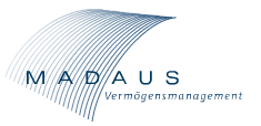 Madaus Vermögensmanagement