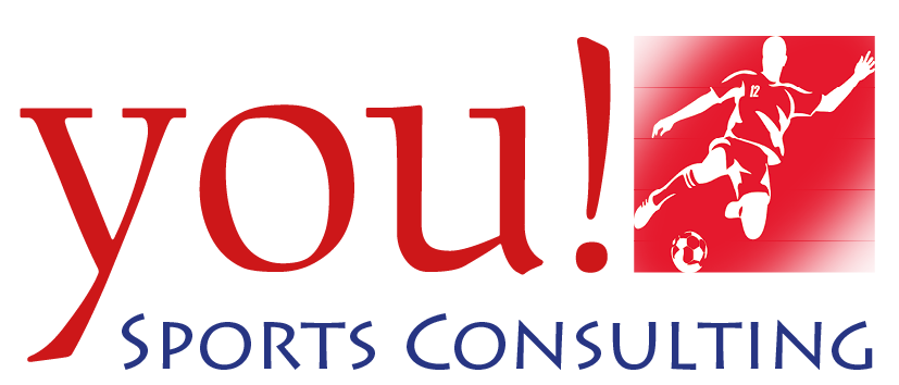 YOU! Sports Consulting